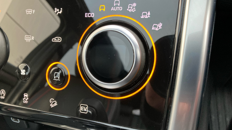 Land Rover Discovery Sport 1.5 P300e Urban Edition 5dr Auto [5 Seat] Station Wagon